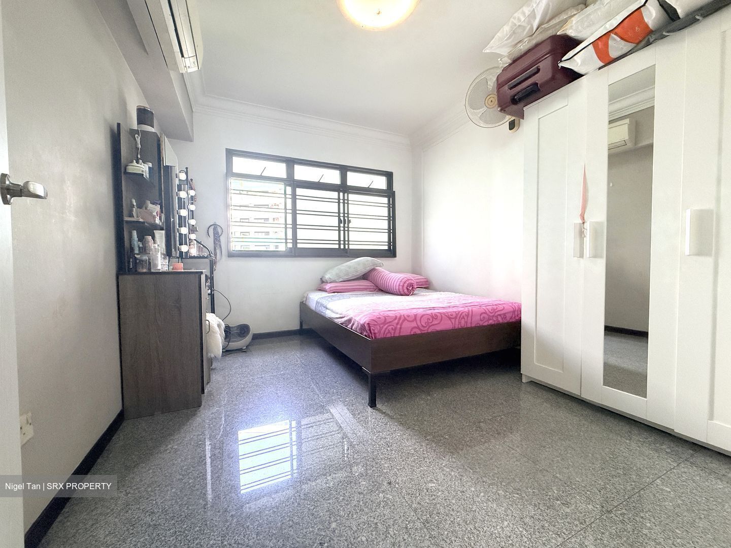 Blk 661A Jurong West Street 64 (Jurong West), HDB 5 Rooms #518520491